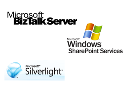 BizTalk Server specialist